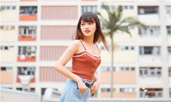 新兴镇试管包生儿子什么意思-{试管包生儿子什么意思?这或许是许} 新兴镇试管包生儿子什么意思-{试管包生儿子什么意思?这或许是许}