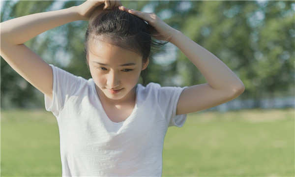新兴镇试管代育生子多少钱?助孕机构为您提供详细信息 新兴镇试管代育生子多少钱?助孕机构为您提供详细信息