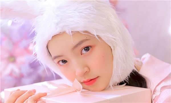 新兴镇试管婴儿可以找别人代怀吗?不孕不育患者家庭的解决方案 新兴镇试管婴儿可以找别人代怀吗?不孕不育患者家庭的解决方案