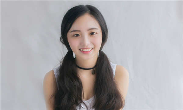 新兴镇试管代怀生男孩还是女孩|试管代怀生男孩还是女孩好 新兴镇试管代怀生男孩还是女孩|试管代怀生男孩还是女孩好