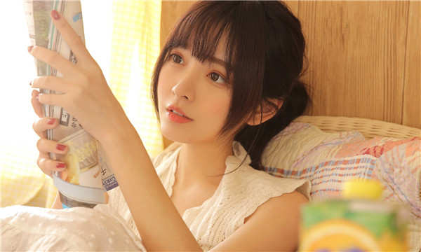 新兴镇供卵试管婴儿成功率｜供卵试管条件