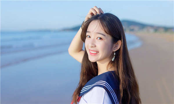 新兴镇试管助孕产子机构帮您实现家庭梦想