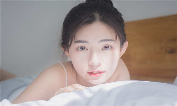 新兴镇供卵代生机构安全吗-｛供卵生子的费用｝