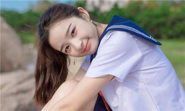 新兴镇试管用供卵生的孩子是自己的吗？从助孕服务了解更多