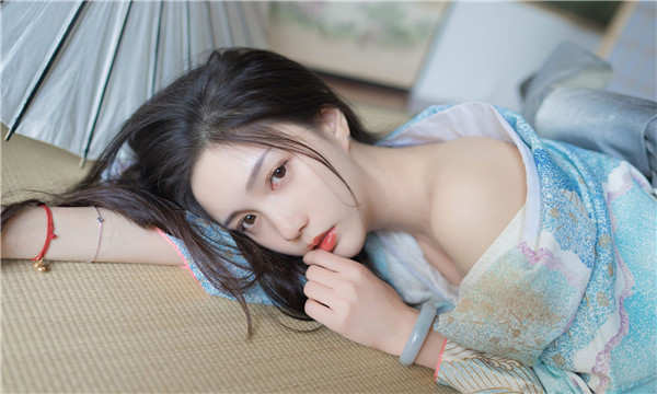 新兴镇非试管代怀生子，帮助不孕不育患者家庭实现生育梦想