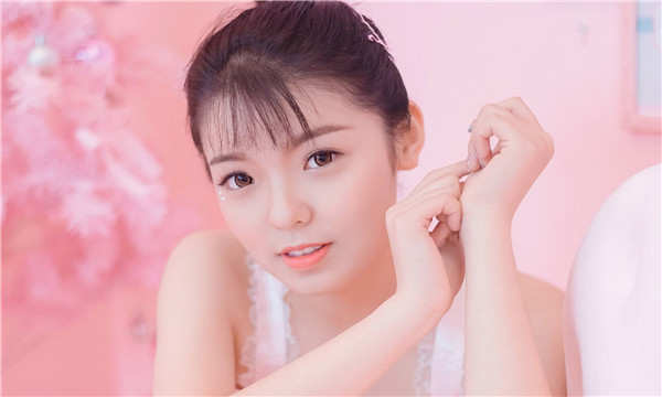 新兴镇代怀生子什么意思：助孕新选择为不孕不育家庭带来希望