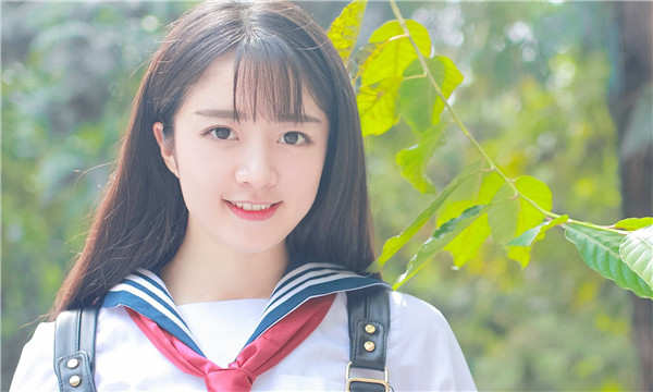新兴镇供卵试管代怀生子：帮助不孕不育患者家庭实现生育梦想的科学解决方案