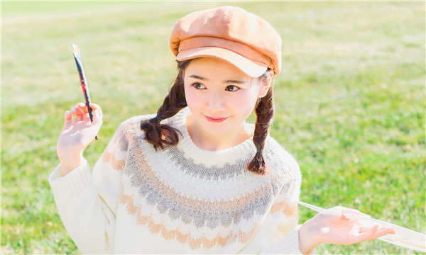 新兴镇供卵生孩子费用多少｜但很多人心中都会冒出一个问题：供