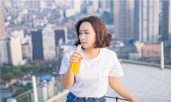 新兴镇关于试管代生助孕多少钱的详尽分析与指导