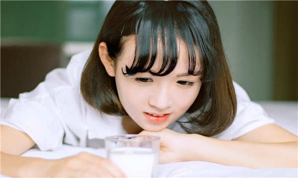 新兴镇40万找私人代妈