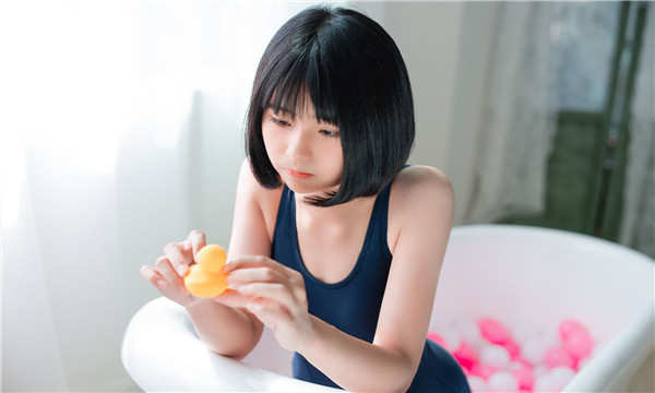 新兴镇标题：全面解读供卵试管代怀生子费用，助力不孕不育家庭实现梦想