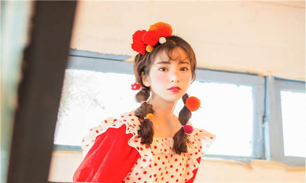 新兴镇试管代怀生女孩还是男孩,这个方案不仅包括多次尝试的机会