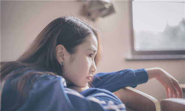 新兴镇试管婴儿医疗机构｜试管医疗中心