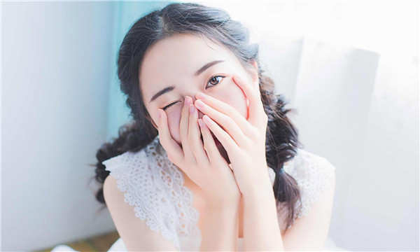 新兴镇不孕不育家庭的福音：专业代育生子机构