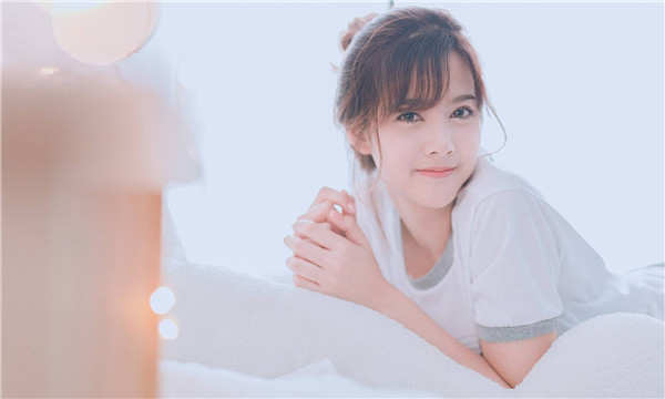 新兴镇供卵试管选男女｜供卵试管婴儿好找么