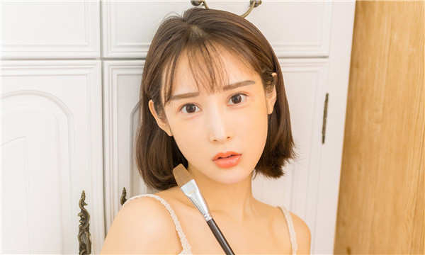 新兴镇试管婴儿选性别费用｜试管婴儿选择性别准确率高吗