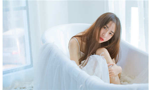 新兴镇试管助孕生子有风险吗｜试管助孕生子有风险吗知乎
