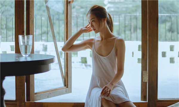 新兴镇试管代怀生女孩有影响吗｜试管代怀什么意思
