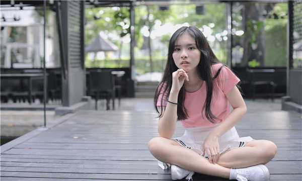 新兴镇合法供卵试管机构｜供卵试管婴儿机构