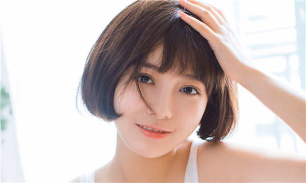 新兴镇试管代生代怀生子：不孕不育家庭的希望之路