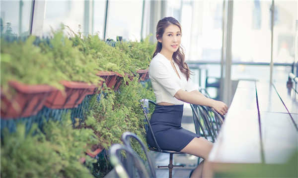 新兴镇三代试管选性别多少钱,三代试管选性别多少钱一个