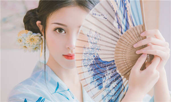 新兴镇供卵机构是真的吗｜供卵质量怎么样
