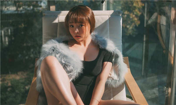 新兴镇哪里做试管婴儿包男孩｜哪里做试管婴儿包男孩更好