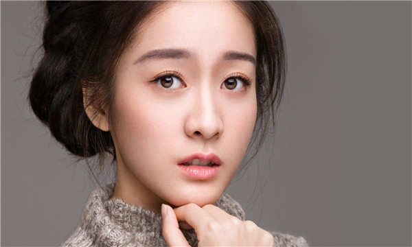 新兴镇找个女人帮生孩子去哪里｜帮我找女人生孩子