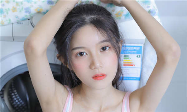 新兴镇试管代怀生子多少钱？让我们来探讨一下