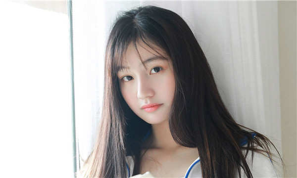 新兴镇三代试管可以选择男女吗｜三代试管可以选择男女吗有染色体平衡移位