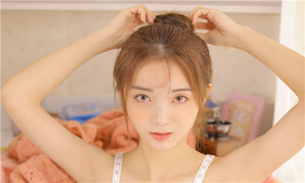 新兴镇供卵试管婴儿容易成功吗｜供卵试管对身体是否有伤害？