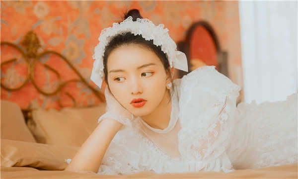 新兴镇生男孩试管婴儿｜生男孩 试管