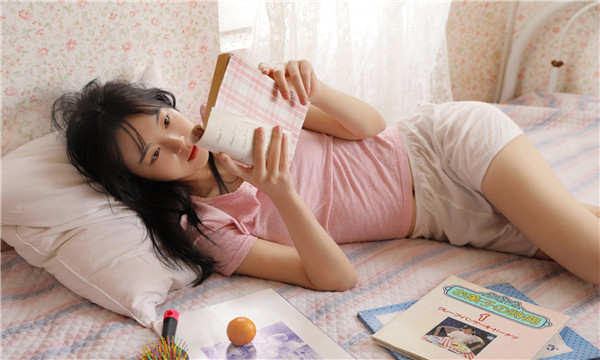 新兴镇试管代怀生子助孕：为不孕不育家庭带来希望的绿色通道