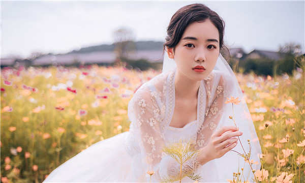 新兴镇供卵试管代怀生子多少钱，听起来可能让你一头雾水，但实际上了解清楚这些信息，对解决你生育问题非常重要。现在我们就来说说这个话题。