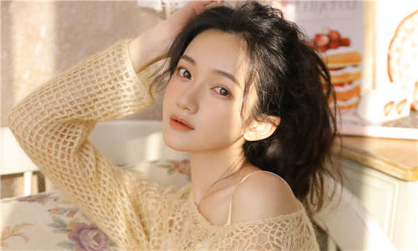 新兴镇试管代怀助孕生子可靠吗｜试管代怀什么意思