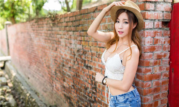 新兴镇试管婴儿助孕公司-｛试管婴儿 公司｝