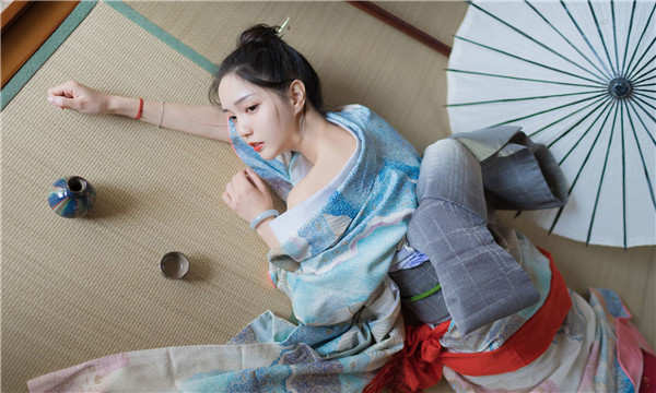 新兴镇同志试管助孕机构：助力不孕不育家庭实现拥有孩子的梦想