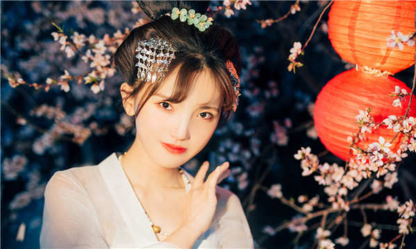 新兴镇试管婴儿可以找别人代怀吗｜试管婴儿找人代生违法吗