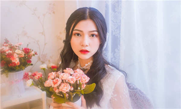 新兴镇试管供卵的成功率高吗｜试管婴儿供卵是什么意思