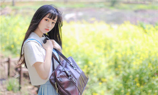 新兴镇试管生子助孕机构——为不孕不育家庭开启圆梦之旅