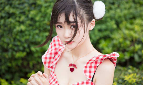 新兴镇供卵试管婴儿｜供卵试管婴儿长得像谁