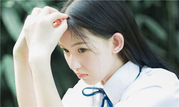 新兴镇供卵代怀是什么意思｜供卵自怀的成功率高吗
