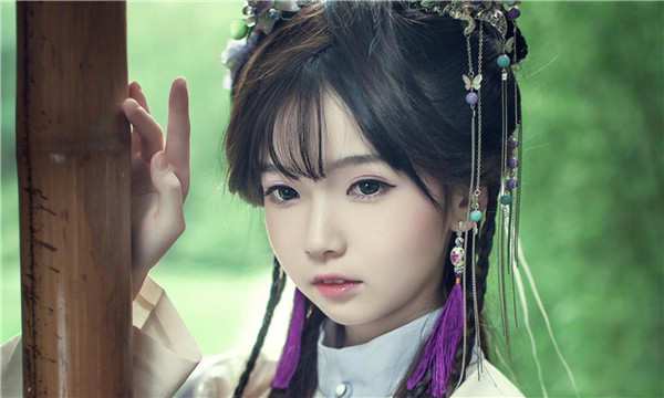 新兴镇供卵试管代怀生子多少钱，助你顺利迎来自己的孩子