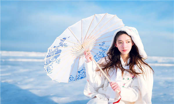 新兴镇试管代怀生子多少钱一个？助孕之路的费用分析与方案选择