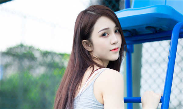 新兴镇如何选择靠谱的试管代育生子机构，助您拥有自己的孩子