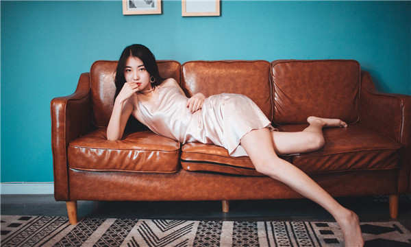 新兴镇试管供卵代怀生子机构的选择与保障