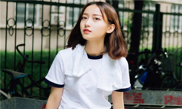 新兴镇试管婴儿男孩费用大概要多少钱左右？实际情况解析！