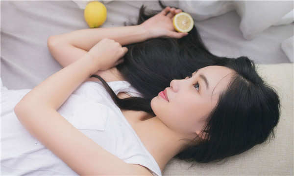 新兴镇代怀生子什么意思｜代怀是什么