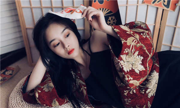 新兴镇“试管包成功医院可信吗？”——不孕不育家庭的理智选择