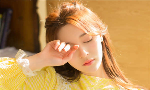 新兴镇女人做试管的更佳年龄-｛年龄大有影响吗？｝